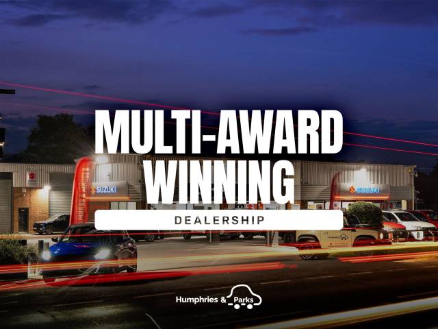 2022 Suzuki Swift 1.2 Dualjet 83 12V Hybrid SZ-T 5dr Auto