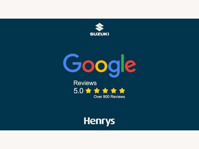 2024 Suzuki Swift 1.2 Mild Hybrid Motion 5dr
