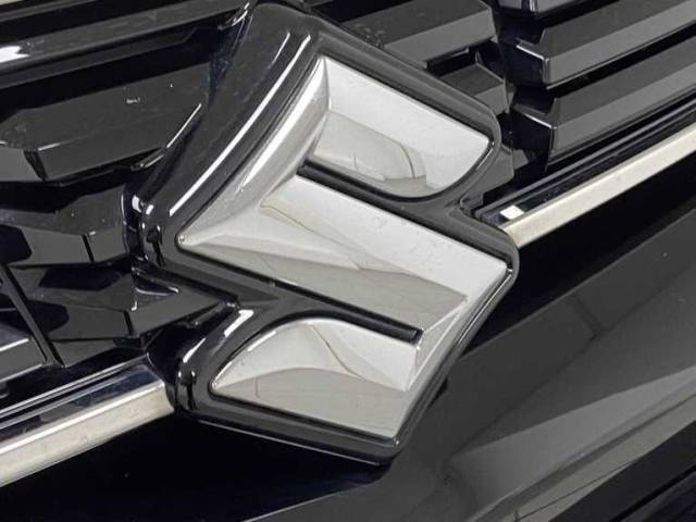 2025 Suzuki Vitara 1.4 Boosterjet Mild Hybrid Ultra 5dr