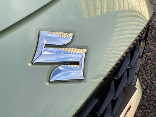 2024 Suzuki Swift 1.2 MOTION