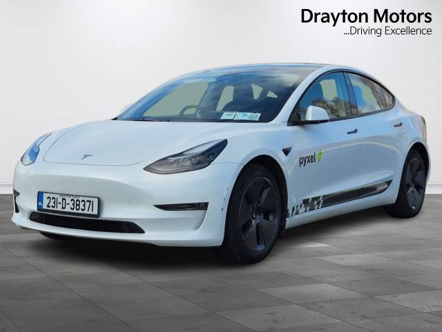 2023 Suzuki S-Cross 1.4 Boosterjet Mhev Motion Suv 5dr Petrol Hybrid Manual Euro 6 (s/s) (129 Ps)