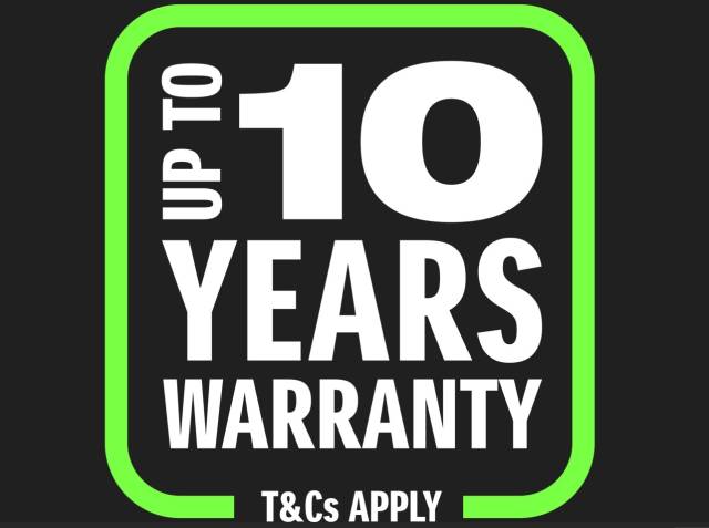 Suzuki Vitara 1.5 Estate SZ5 ALLGRIP Estate Petrol / Electric Hybrid SOLAR YELLOW/BLACK ROOF