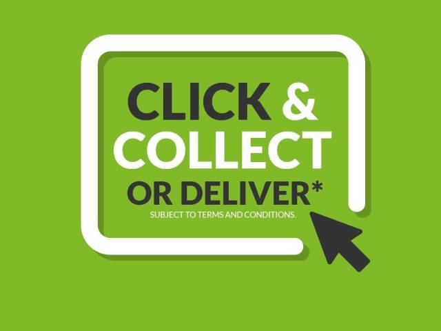 2022 Suzuki S-Cross 1.4 Boosterjet 48V Hybrid Motion 5dr