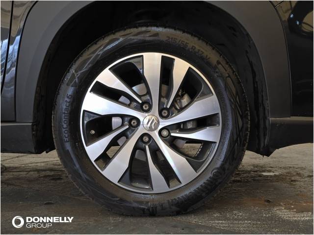 2023 Suzuki S-Cross 1.5 Hatchback Ultra