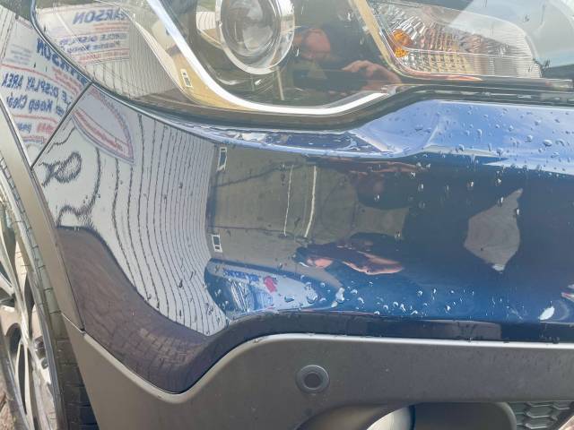 2020 Suzuki Sx4 S-cross 1.4 Boosterjet SZ5 ALLGRIP 5dr