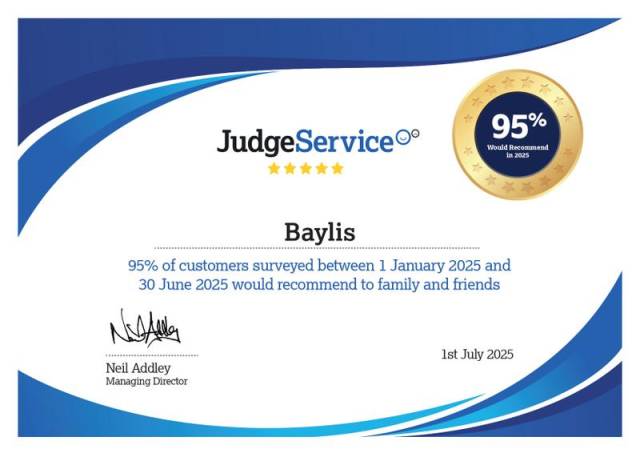 2019 Suzuki Vitara 1.0 Boosterjet SZ-T 5dr