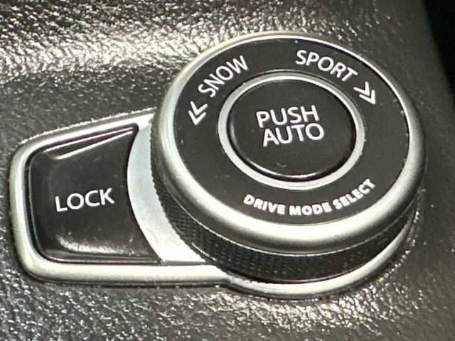 2019 Suzuki Sx4 S-cross 1.4 Boosterjet GPF SZ5 SUV 5dr Petrol Manual ALLGRIP Euro 6 (s/s) (140 ps)