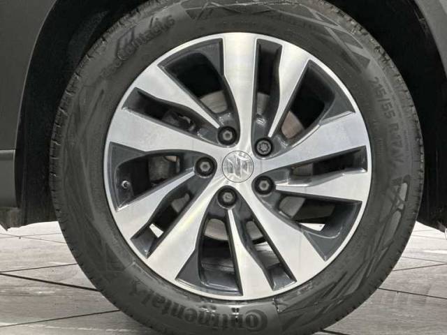 2023 Suzuki S-Cross 1.4 Boosterjet MHEV Ultra SUV 5dr Petrol Hybrid Manual ALLGRIP Euro 6 (s/s) (129 ps)