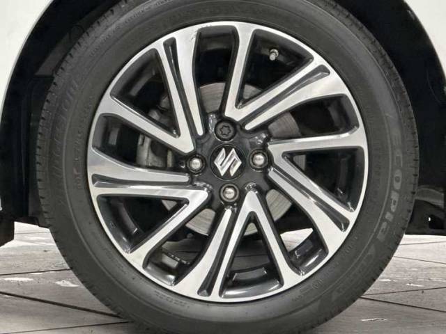 2023 Suzuki Swift 1.2 Dualjet MHEV SZ-L Hatchback 5dr Petrol Hybrid Manual Euro 6 (s/s) (83 ps)