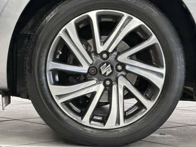 2022 Suzuki Swift 1.2 Dualjet MHEV SZ-L Hatchback 5dr Petrol Hybrid Manual Euro 6 (s/s) (83 ps)