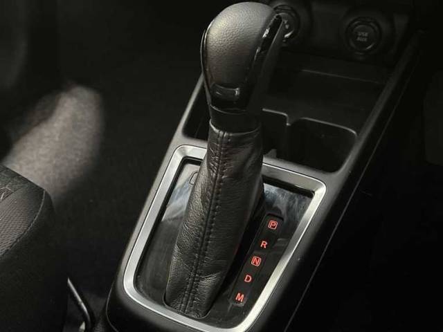 2023 Suzuki Swift 1.2 Dualjet MHEV SZ5 Hatchback 5dr Petrol Hybrid CVT Euro 6 (s/s) (83 ps)