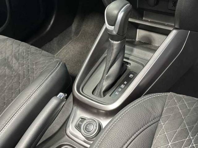 2023 Suzuki Vitara 1.5 SZ5 SUV 5dr Petrol Hybrid AGS Auto ALLGRIP Euro 6 (s/s) (115 ps)