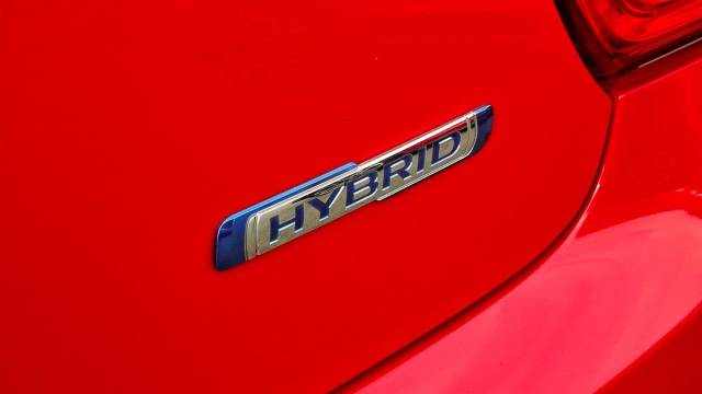 2022 Suzuki Swift 1.2 Dualjet 83 12V Hybrid SZ-L 5dr