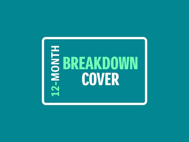 2018 Suzuki Sx4 S-cross 1.0 Boosterjet SZ-T 5dr Auto