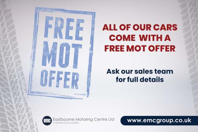 2025 Suzuki Swift 1.2 Mild Hybrid Motion 5dr