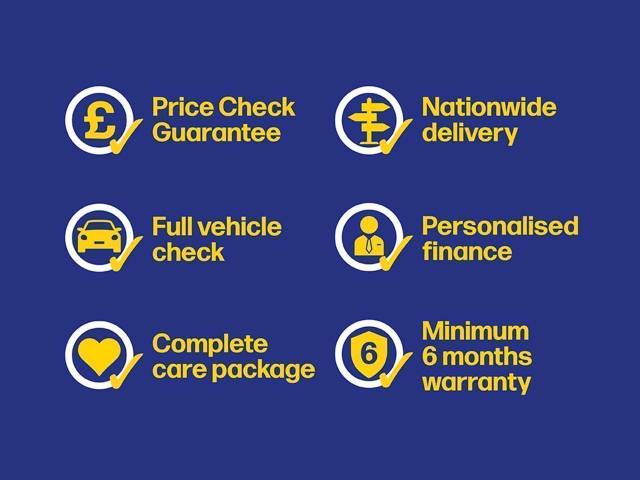 2023 Suzuki S-Cross 1.4 Boosterjet Mhev Ultra Suv 5dr Petrol Hybrid Manual Allgrip Euro 6 (s/s) (129 Ps)