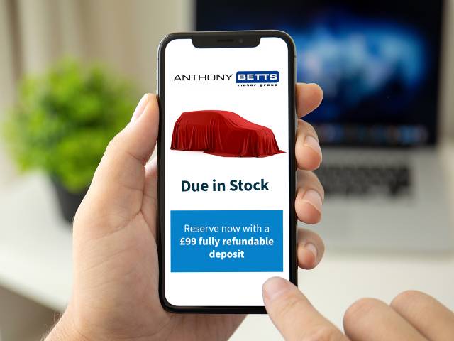 Suzuki Swift 1.4 Hatchback Sport Hatchback Petrol