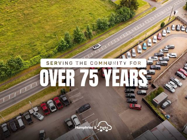 2023 Suzuki Vitara 1.4 Boosterjet 48V Hybrid Go 5dr