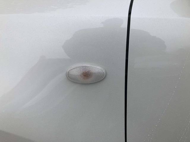 2024 Suzuki Swift 1.2 Dualjet 83 12V Hybrid SZ-L 5dr