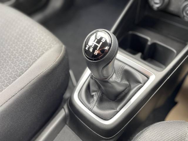 2023 Suzuki Swift 1.2 Hatchback SZ-L