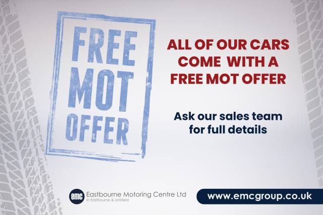 2023 Suzuki Ignis 1.2 Hatchback SZ-T