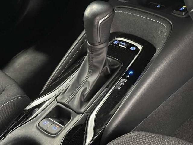 2024 Suzuki Swace 1.8h SZ5 Estate 5dr Petrol Hybrid CVT Euro 6 (s/s) (122 ps)