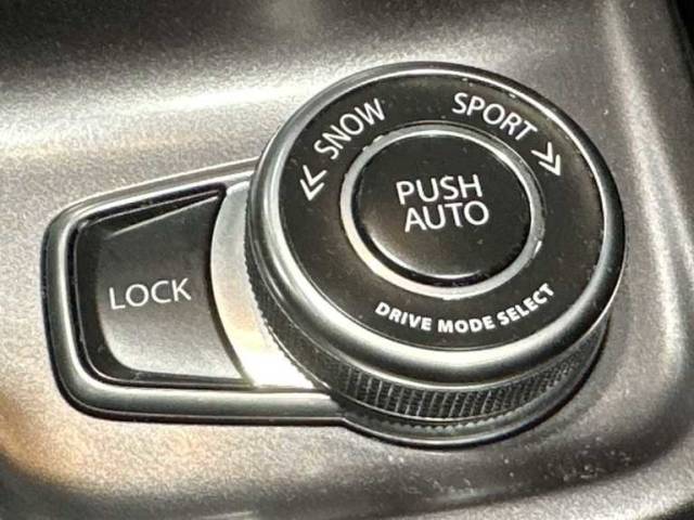 2025 Suzuki Vitara 1.4 Boosterjet MHEV Ultra SUV 5dr Petrol Hybrid Manual ALLGRIP Euro 6 (s/s) (129 ps)