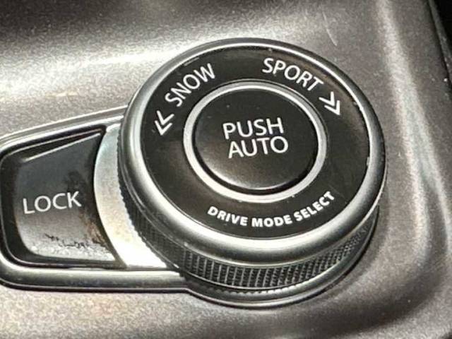 2025 Suzuki Vitara 1.4 Boosterjet MHEV Ultra SUV 5dr Petrol Hybrid Manual ALLGRIP Euro 6 (s/s) (129 ps)