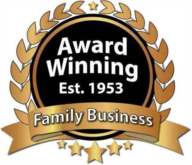 2022 Suzuki S-Cross 1.4 Boosterjet MHEV Ultra SUV 5dr Petrol Hybrid Manual ALLGRIP Euro 6 (s/s) (129 ps)