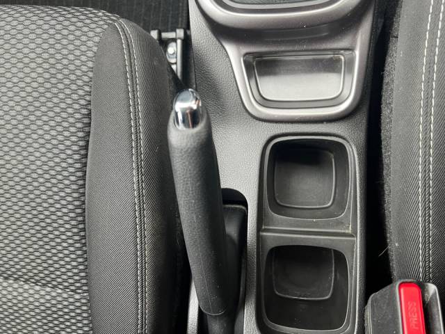 2023 Suzuki Vitara 1.4 Estate SZ-T