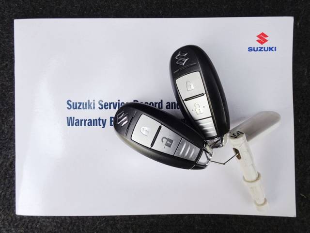 2022 Suzuki Vitara 1.4 Boosterjet MHEV SZ5 SUV 5dr Petrol Hybrid Manual ALLGRIP Euro 6 (s/s) (129 ps)