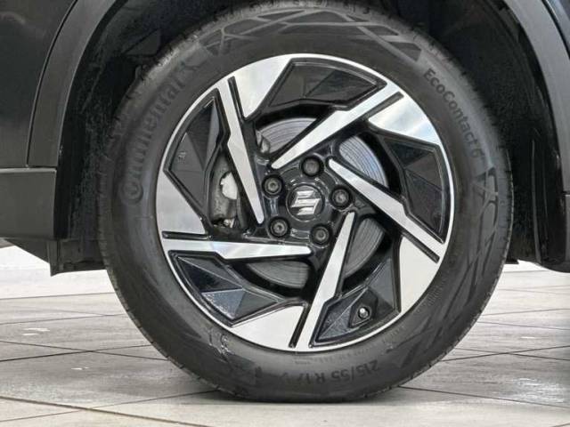 2025 Suzuki Vitara 1.4 Boosterjet MHEV Ultra SUV 5dr Petrol Hybrid Manual ALLGRIP Euro 6 (s/s) (129 ps)