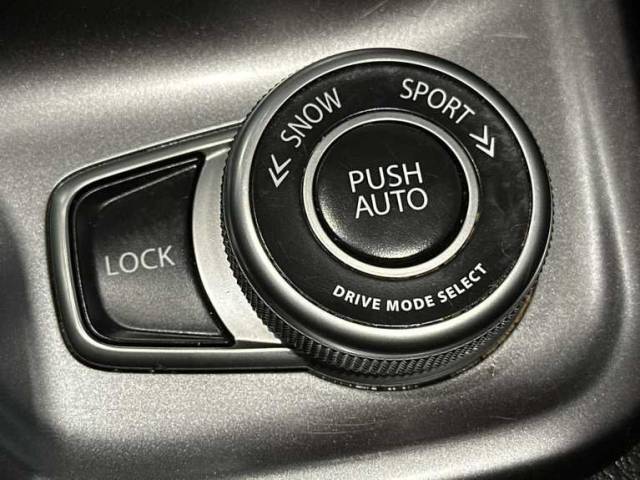 2020 Suzuki Vitara 1.4 Boosterjet MHEV SZ5 SUV 5dr Petrol Hybrid Manual ALLGRIP Euro 6 (s/s) (129 ps)