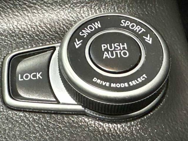 2023 Suzuki S-Cross 1.4 Boosterjet MHEV Ultra SUV 5dr Petrol Hybrid Manual ALLGRIP Euro 6 (s/s) (129 ps)