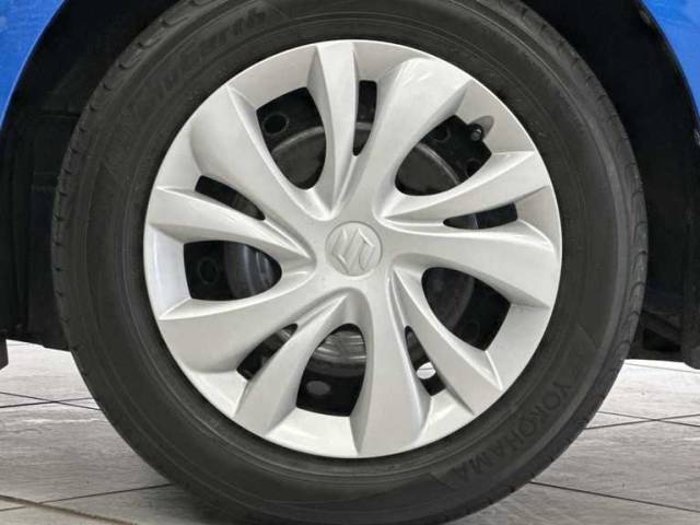 2019 Suzuki Swift 1.2 Dualjet SZ3 Hatchback 5dr Petrol Manual Euro 6 (s/s) (90 ps)