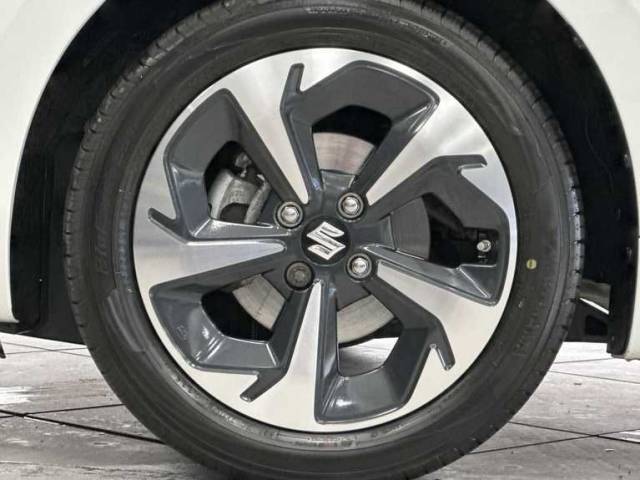 2025 Suzuki Swift 1.2 MHEV Ultra Hatchback 5dr Petrol Hybrid Manual Euro 6 (s/s) (82 ps)