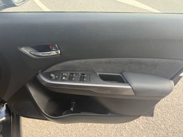 2023 Suzuki Vitara 1.5 Estate SZ5