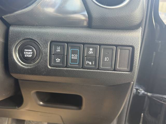 2023 Suzuki Vitara 1.5 Estate SZ5