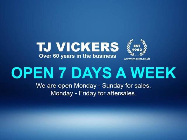 2023 Suzuki Vitara 1.4 Boosterjet MHEV SZ5 Euro 6 (s/s) 5dr