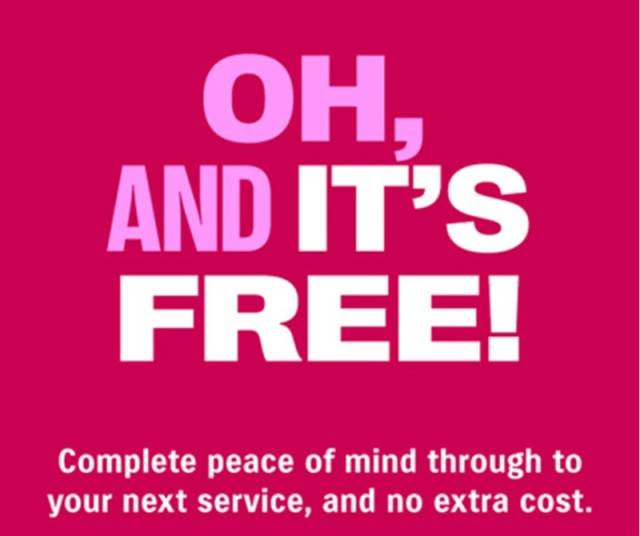 2023 Suzuki Vitara 1.4 Boosterjet MHEV SZ-T SUV 5dr Petrol Hybrid Manual Euro 6 (s/s) (129 ps)