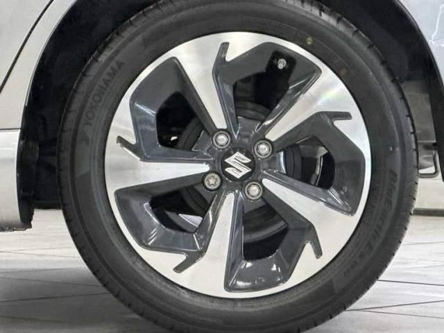 2025 Suzuki Swift 1.2 MHEV Ultra Hatchback 5dr Petrol Hybrid Manual Euro 6 (s/s) (82 ps)