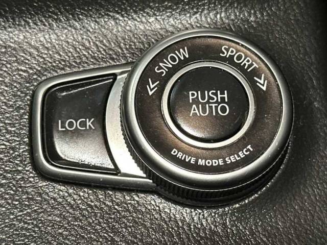 2023 Suzuki S-Cross 1.4 Boosterjet MHEV Ultra SUV 5dr Petrol Hybrid Manual ALLGRIP Euro 6 (s/s) (129 ps)