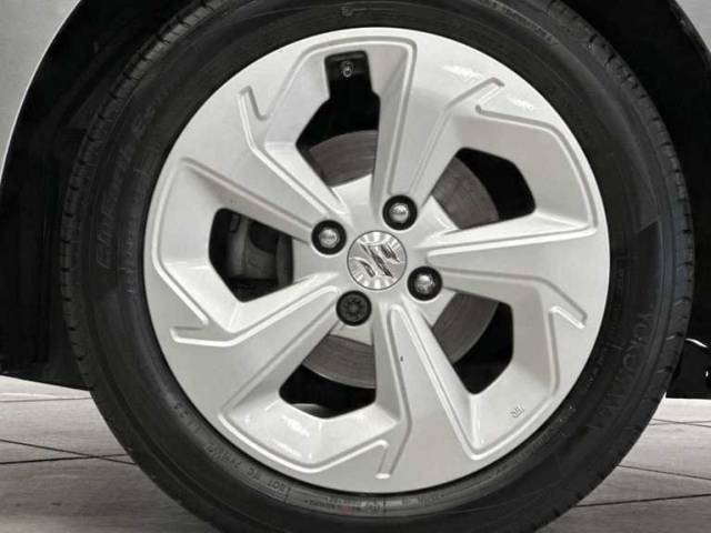 2025 Suzuki Swift 1.2 MHEV Motion Hatchback 5dr Petrol Hybrid Manual Euro 6 (s/s) (82 ps)