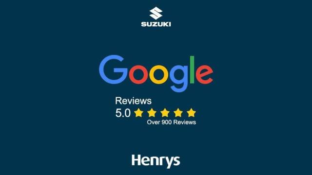 2021 Suzuki Ignis 1.2 Dualjet 12V Hybrid SZ3 5dr