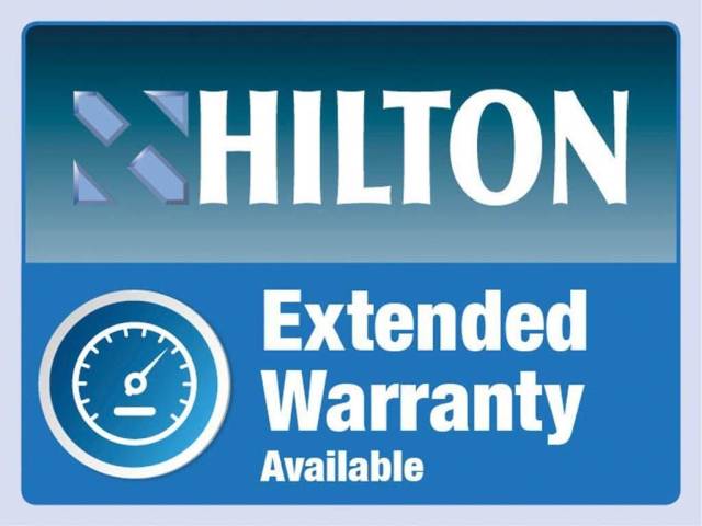 2023 Suzuki Vitara 1.4 Boosterjet 48V Hybrid SZ5 5dr