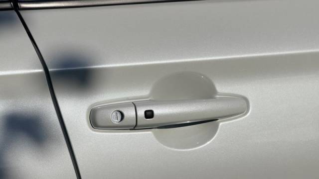 2024 Suzuki Swift 1.2 MHEV Motion Hatchback 5dr Petrol Hybrid Manual Euro 6 (s/s) (82 ps)