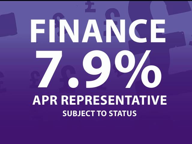 2025 Suzuki S-Cross 1.4 Hatchback Ultra