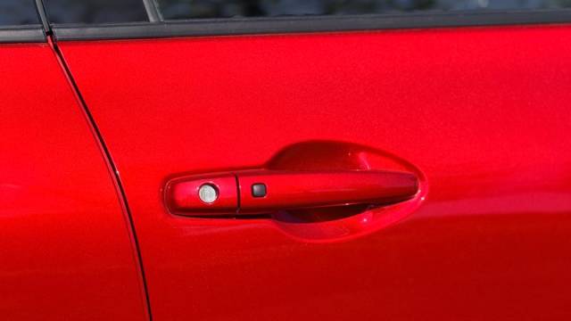 2023 Suzuki Swift 1.2 Dualjet MHEV SZ5 Hatchback 5dr Petrol Hybrid Manual Euro 6 (s/s) (83 ps)