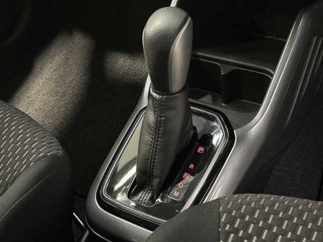 2023 Suzuki Ignis 1.2 Dualjet MHEV SZ-T Hatchback 5dr Petrol Hybrid CVT Euro 6 (s/s) (83 ps)