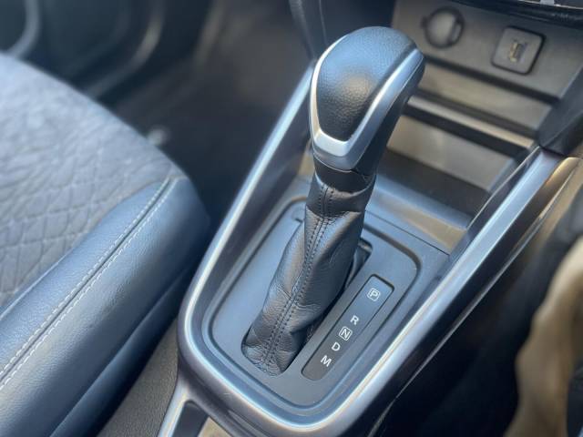 2022 Suzuki Vitara 1.5 Estate SZ5